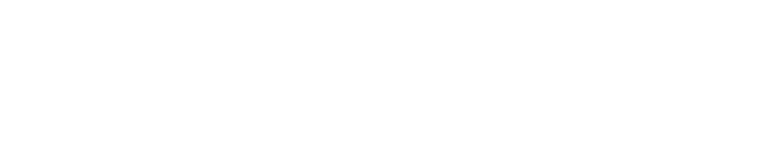 Innovex Logo No Truck-04-06